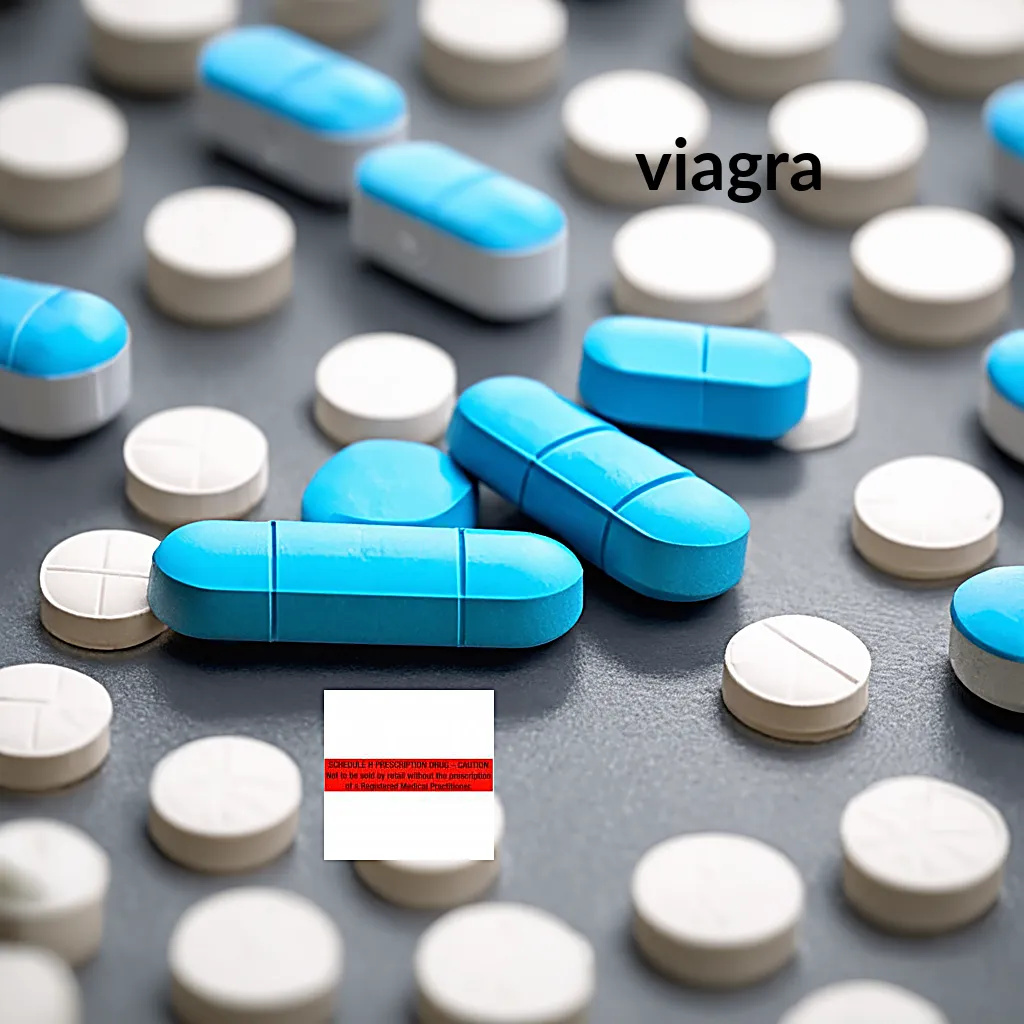 Acheter viagra avec paypal